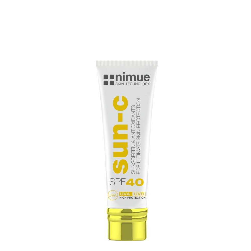 60ml_SPF_40
