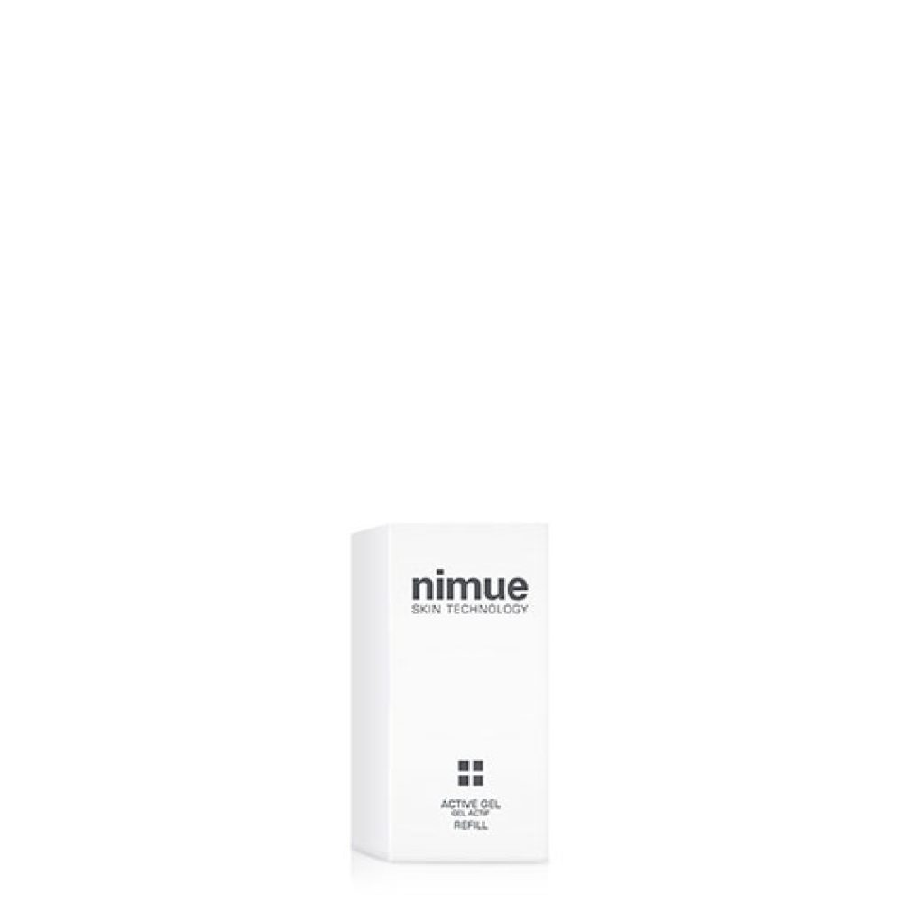 ACTIVE-GEL-REFILL