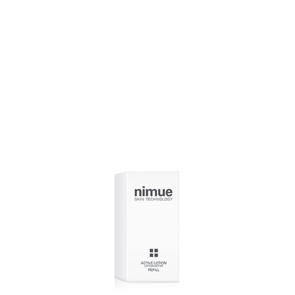 ACTIVE-LOTION-REFILL