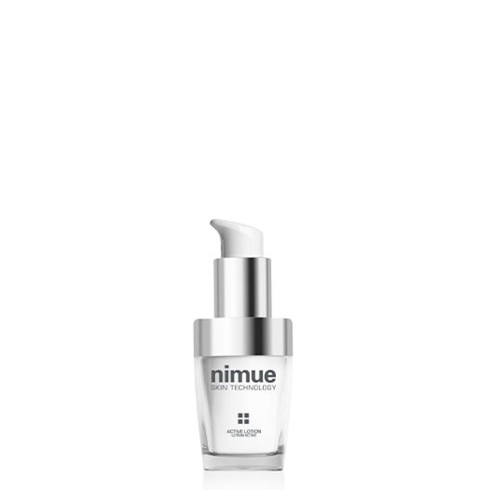 ACTIVE-LOTION