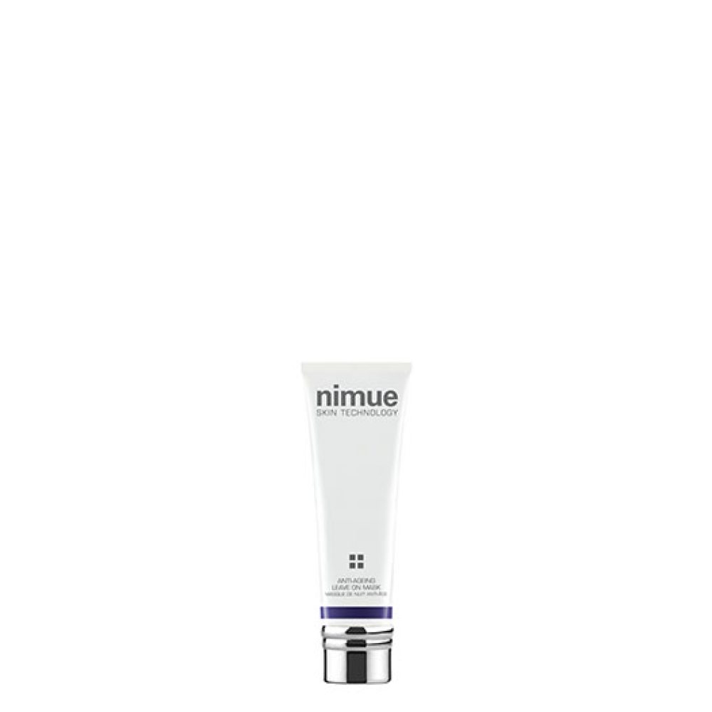 ANTI-AGEING-LEAVE-ON