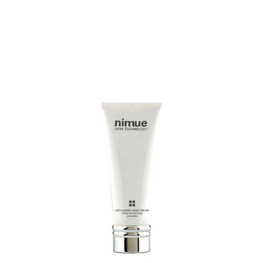 ANTI-AGING-HAND-CREAM