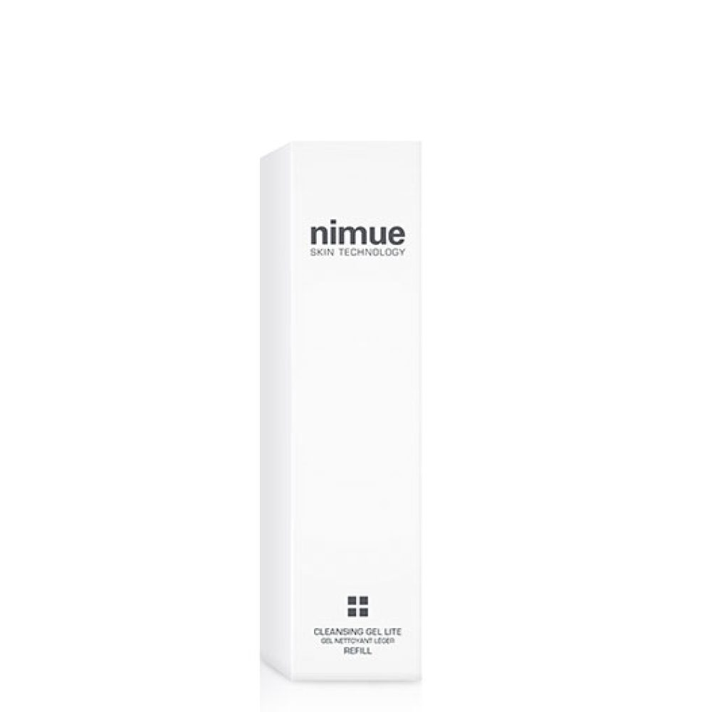 CLEANSING-GEL-LITE-REFILL1