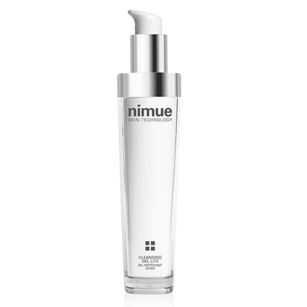 CLEANSING-GEL-LITE