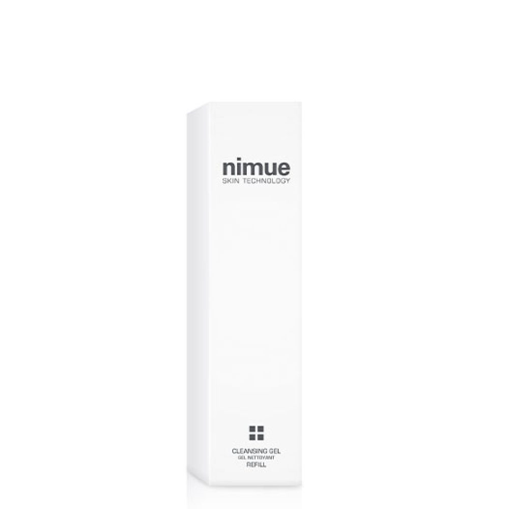 CLEANSING-GEL-REFILL1