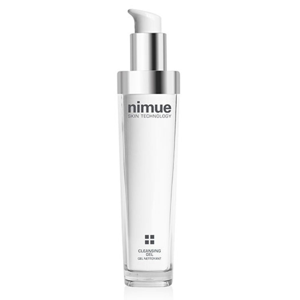 CLEANSING-GEL