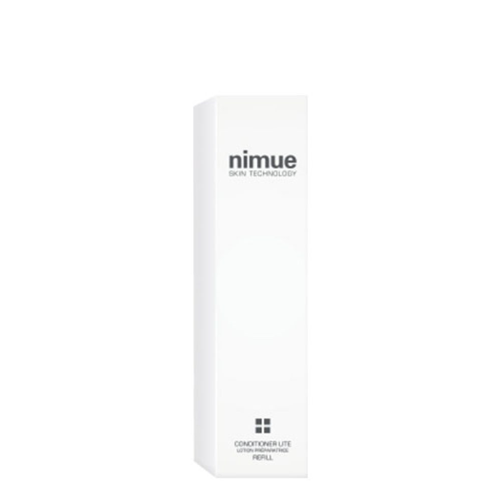 CONDITIONER-LITE-REFILL1