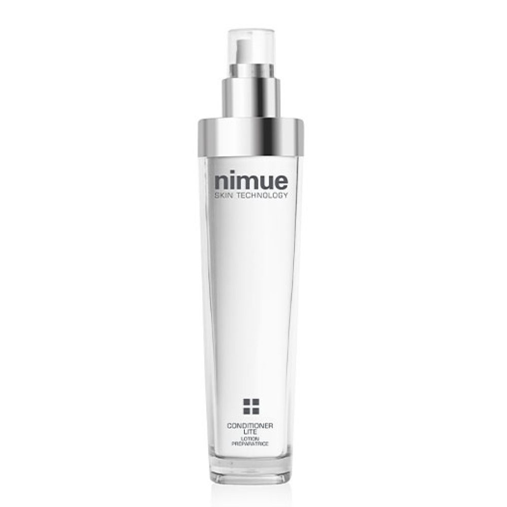 CONDITIONER_LITE_NIMUE