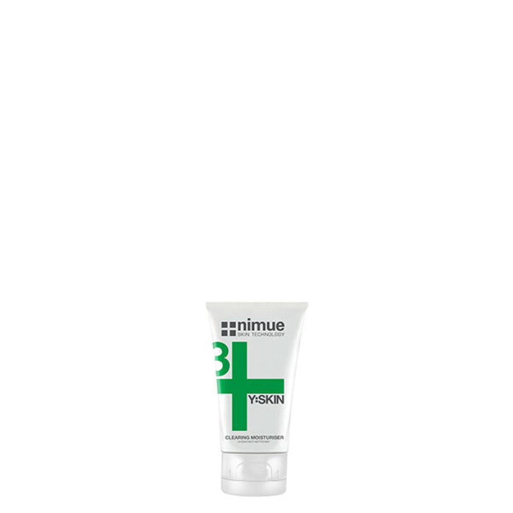 Clearing_moisturiser