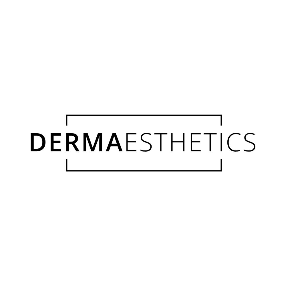DERMA-1