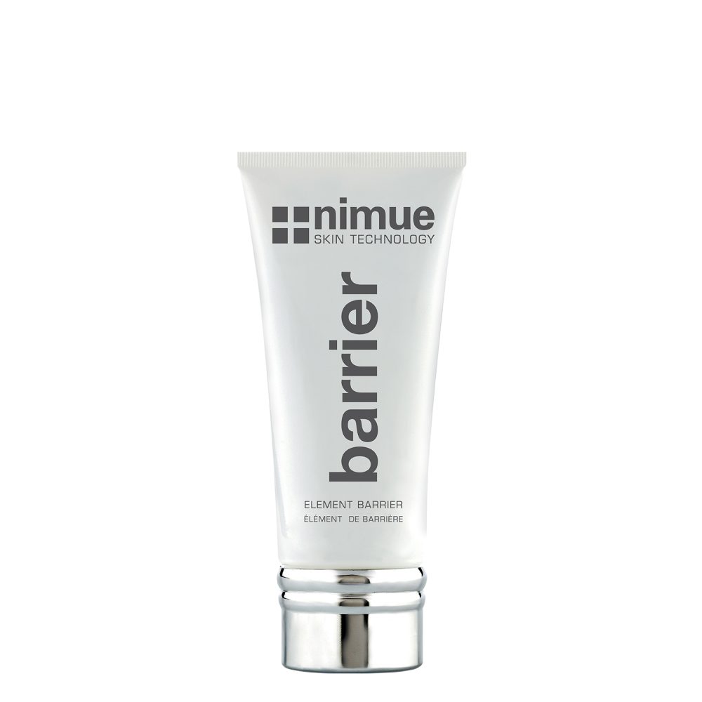 ELEMENT_BARRIER