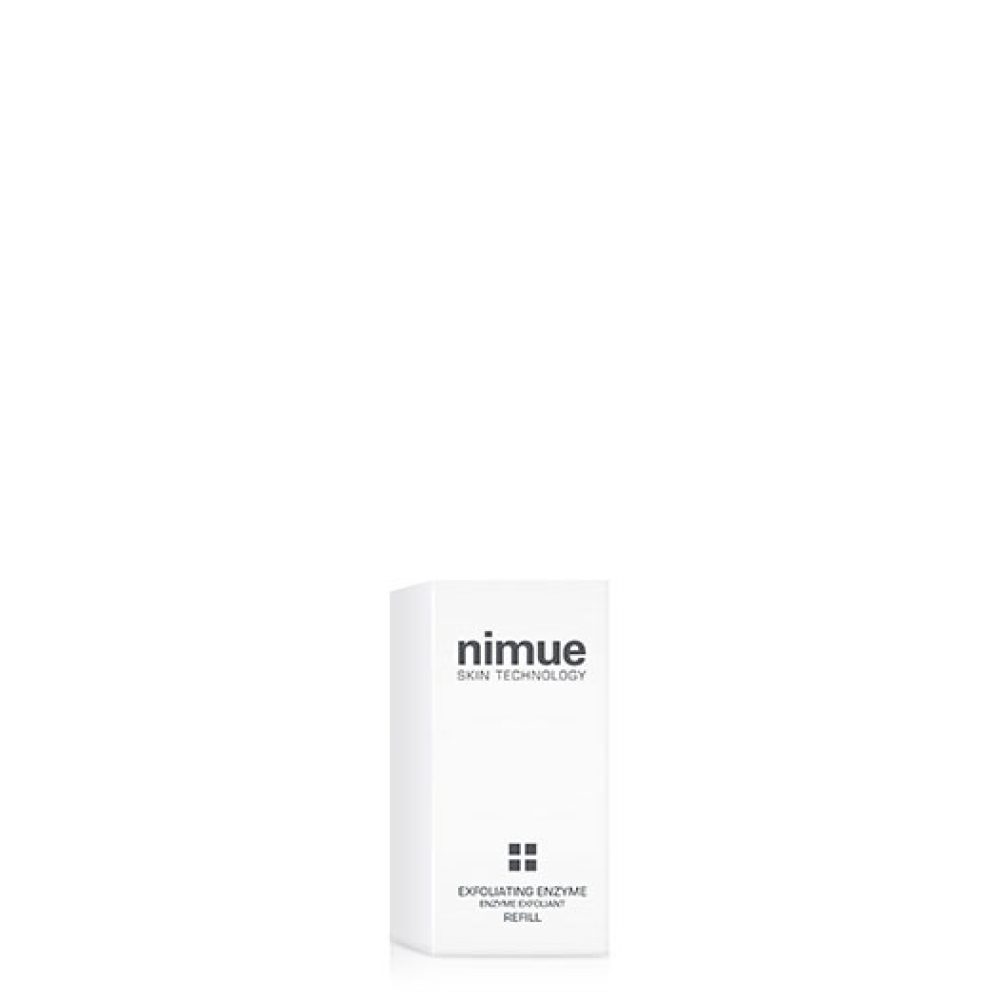 EXFOLIATING_ENZYME_REFILL