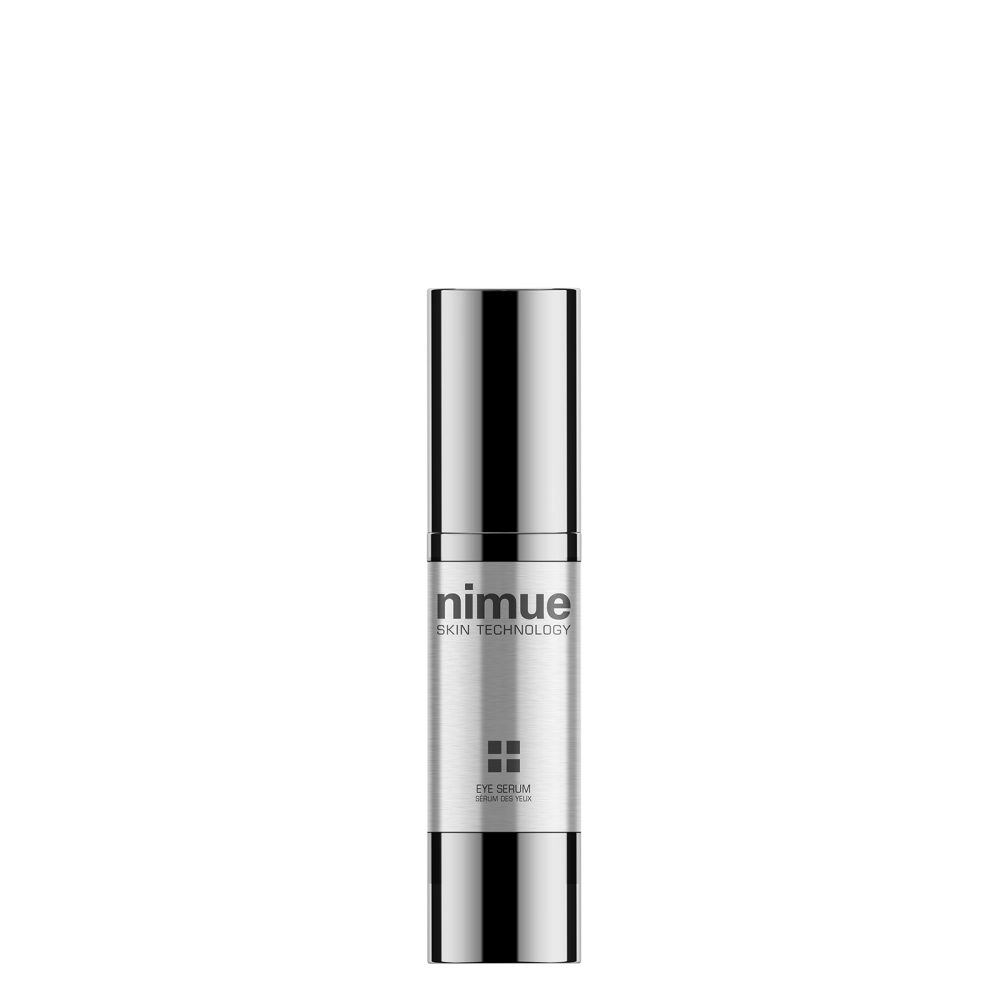 EYE_SERUM