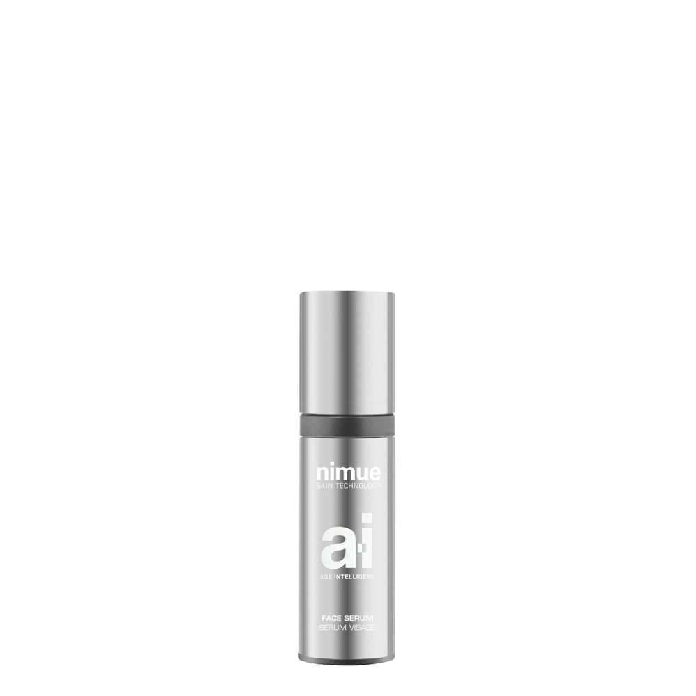 FACE-SERUM