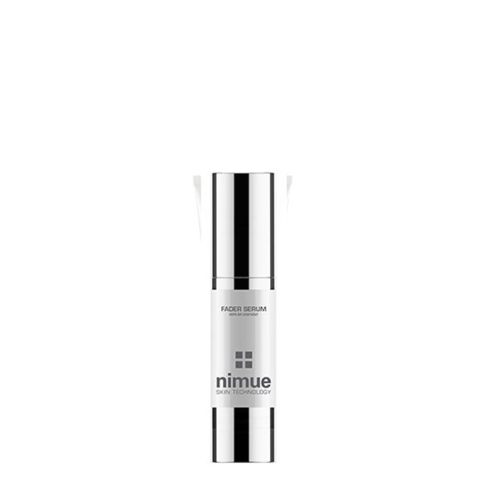 FADER-SERUM