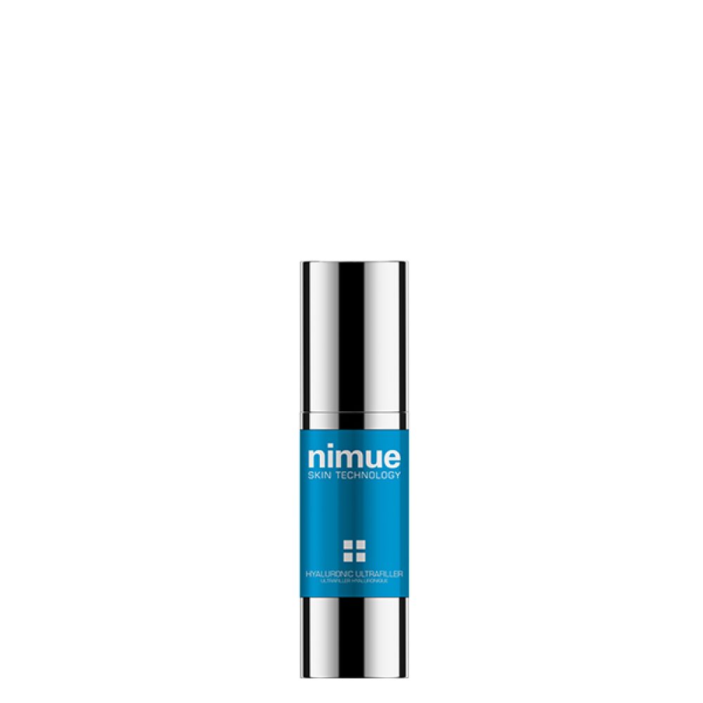 HYALURONIC-ULTRAFILLER