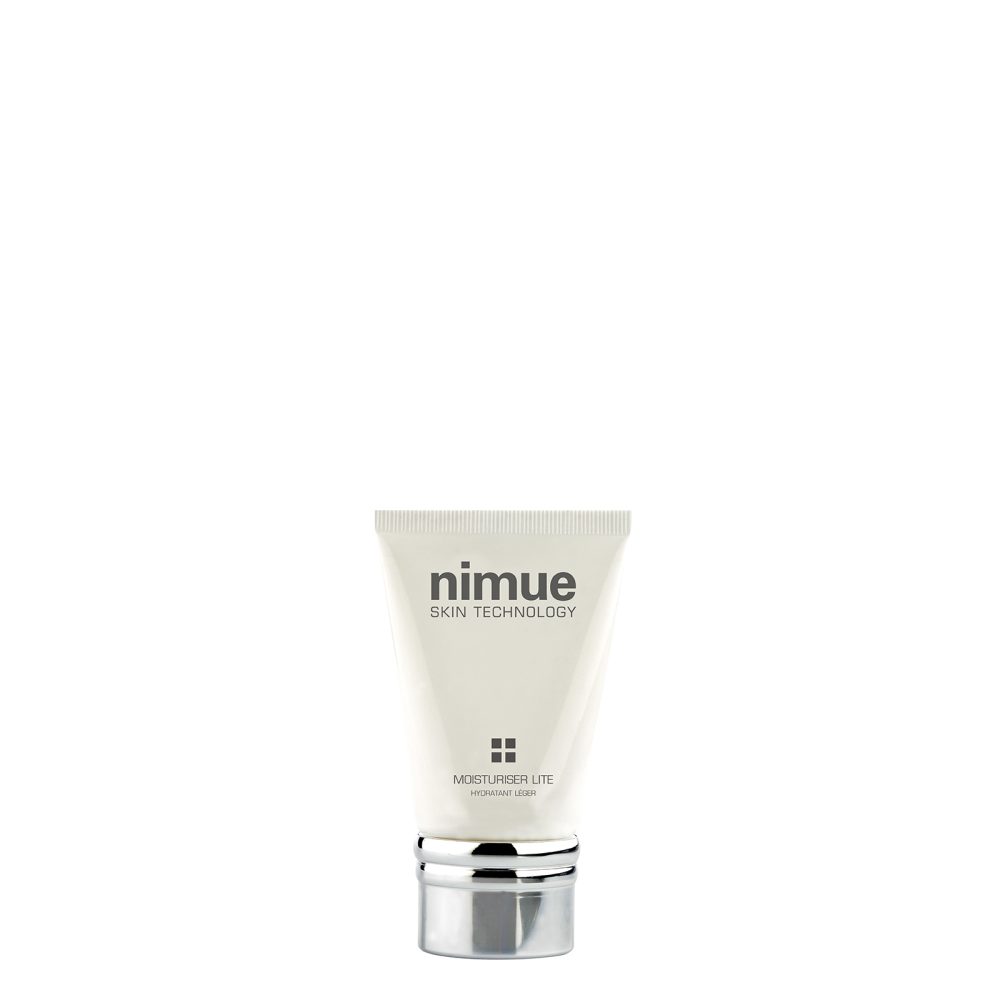 MOISTURISER_LITE_TUBE