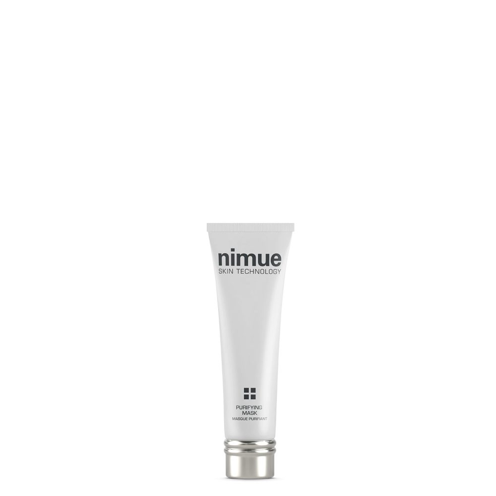 Nimue-Purifying-Mask-60ml-WEBSHOPAFBEELDING