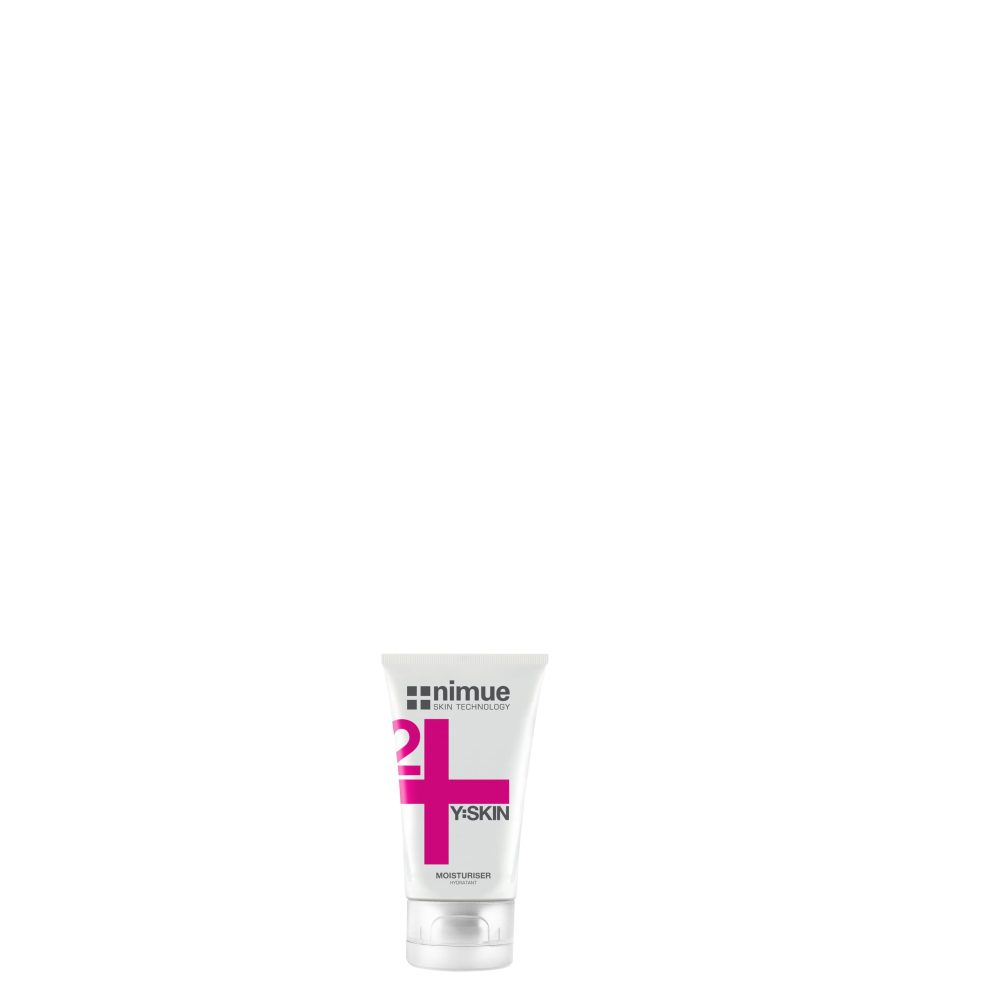 Nimue-Retail_60ml_YSKIN-Moisturiser-6cm