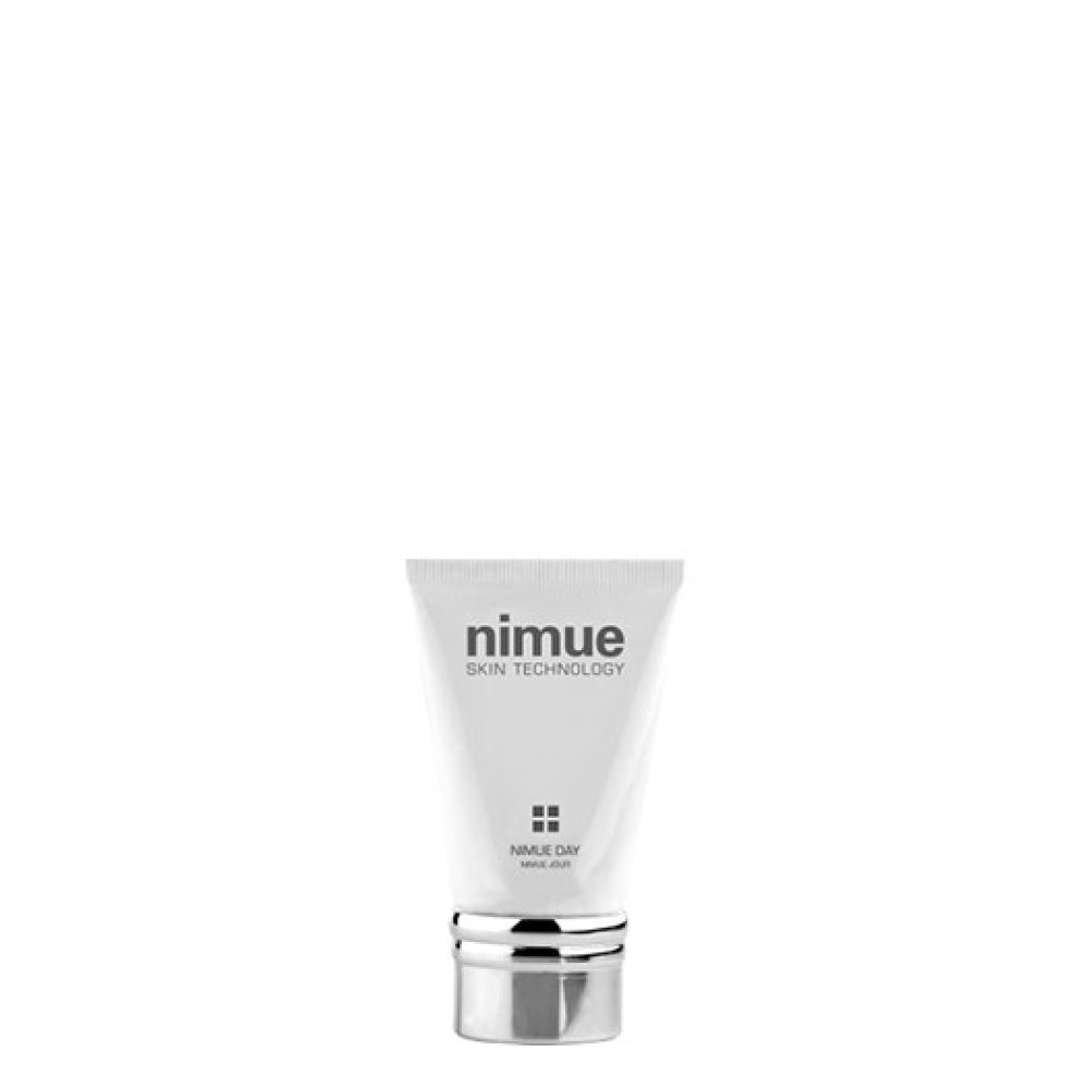 Nimue-day-tube