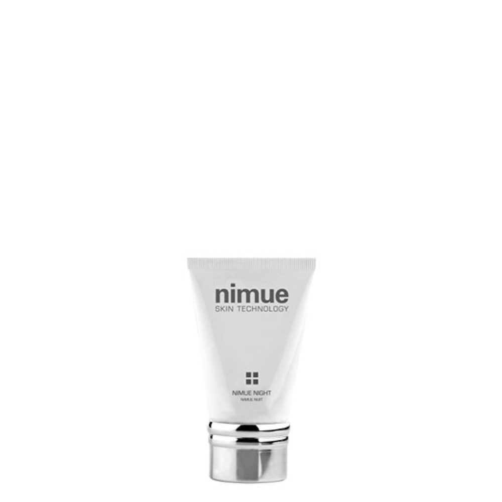 Nimue-night-tube