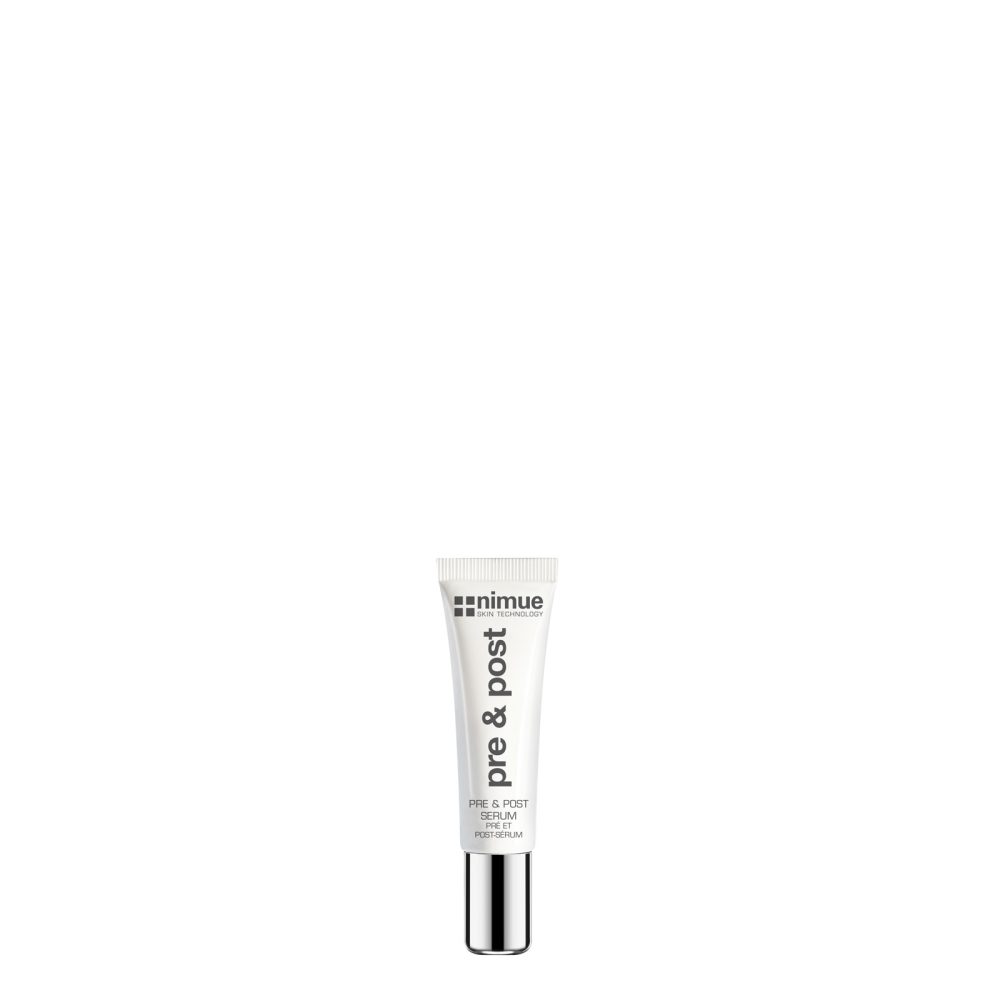 PRE_POST_SERUM
