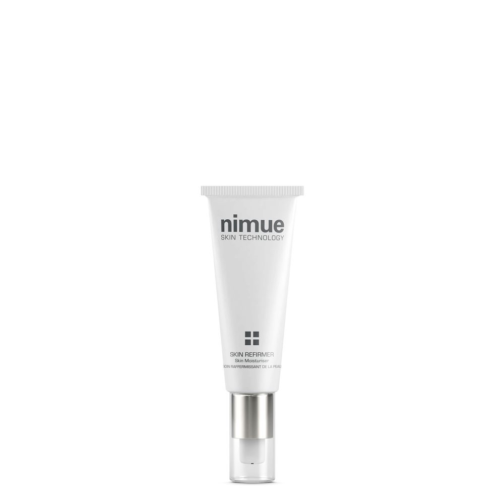 SKIN-REFIRMER-TUBE-WOOCOMMERCE