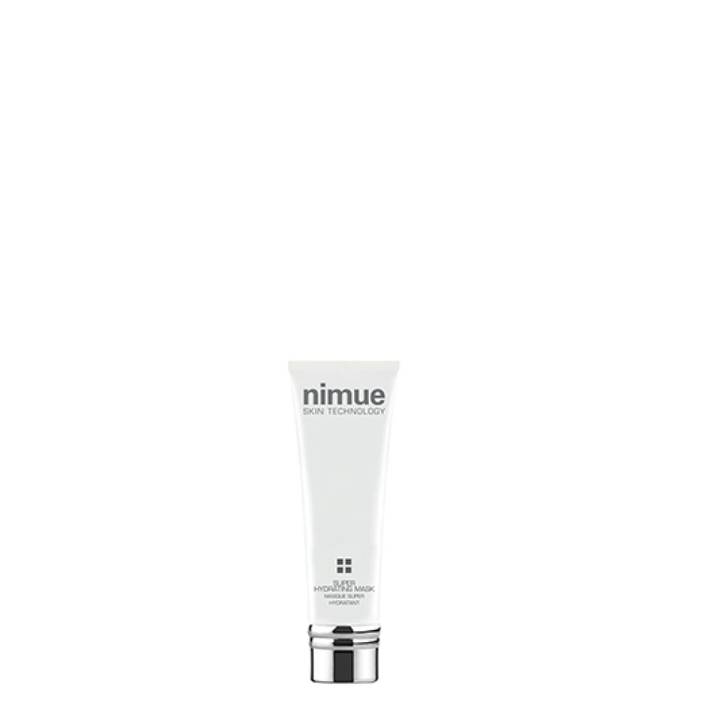 SUPER_HYDRATING_MASK-600x600-1