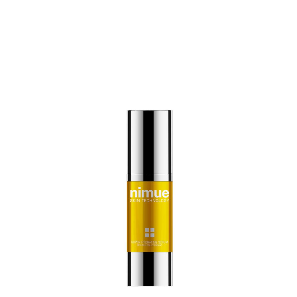 SUPER_HYDRATING_SERUM