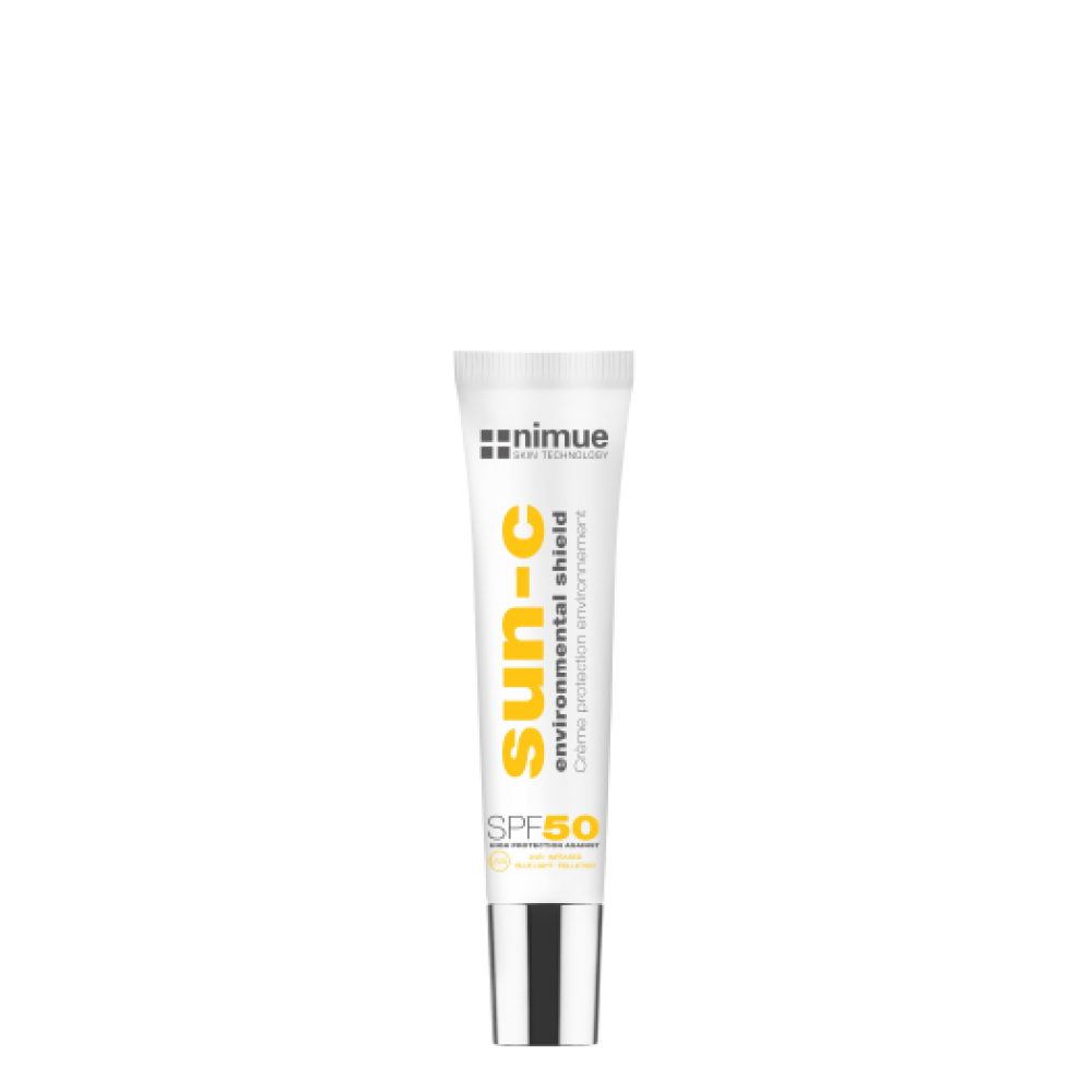 TRAVEL-SPF-50
