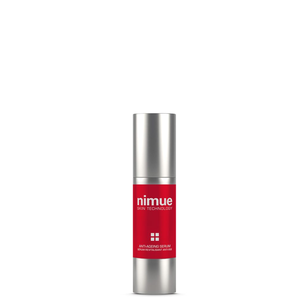 anti-ageing-serum-afbeelding-woocommerce
