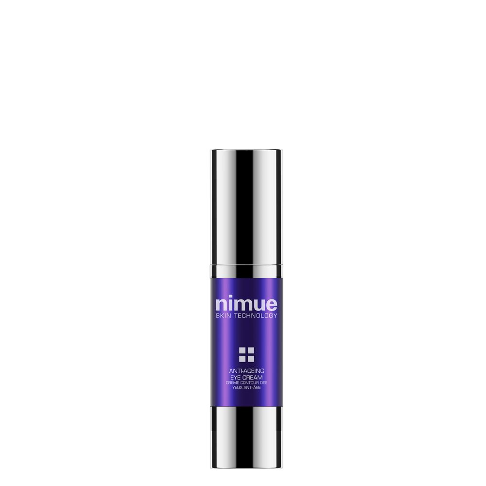 anti-ageing_eye_cream