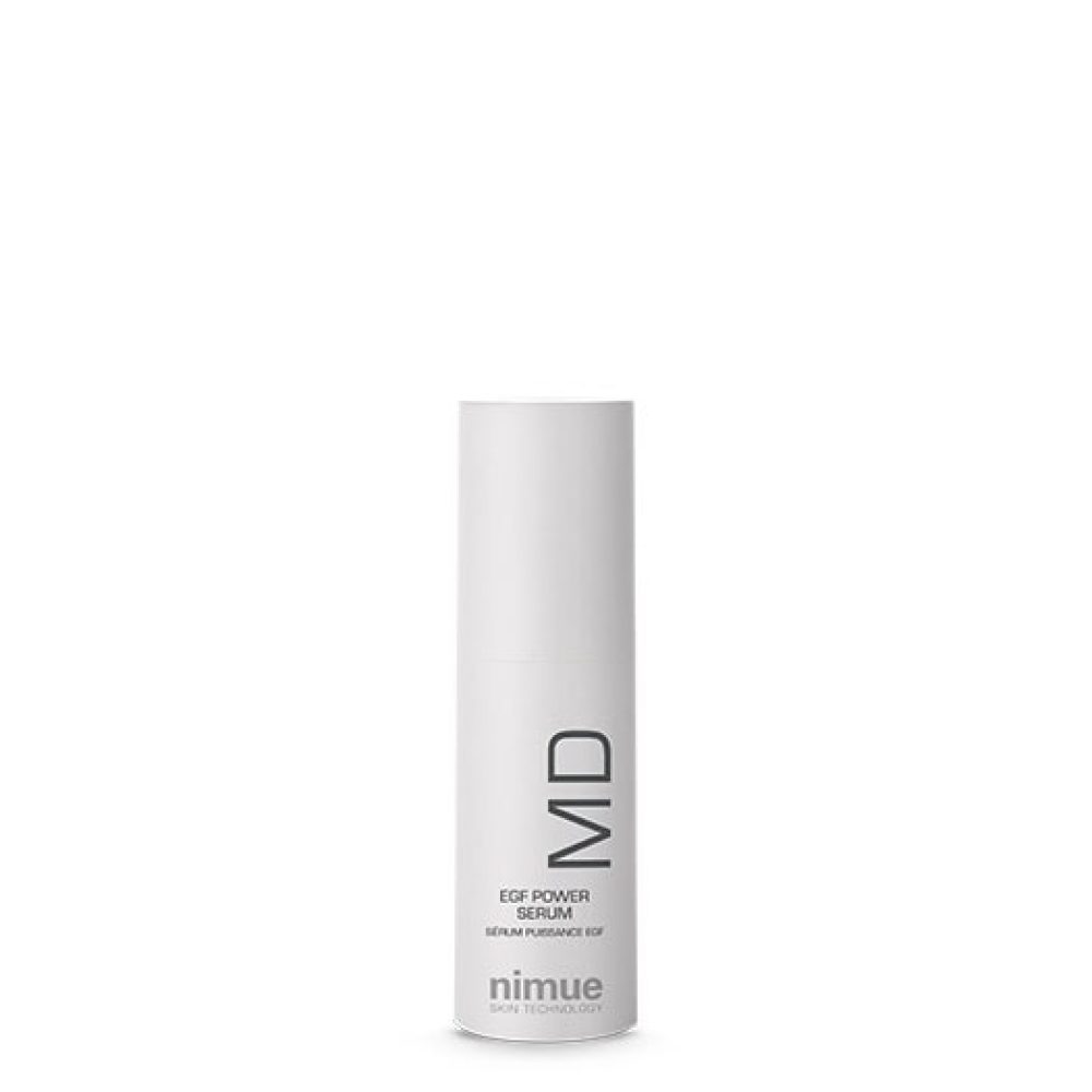 mdegfpowerserum_woocommerce