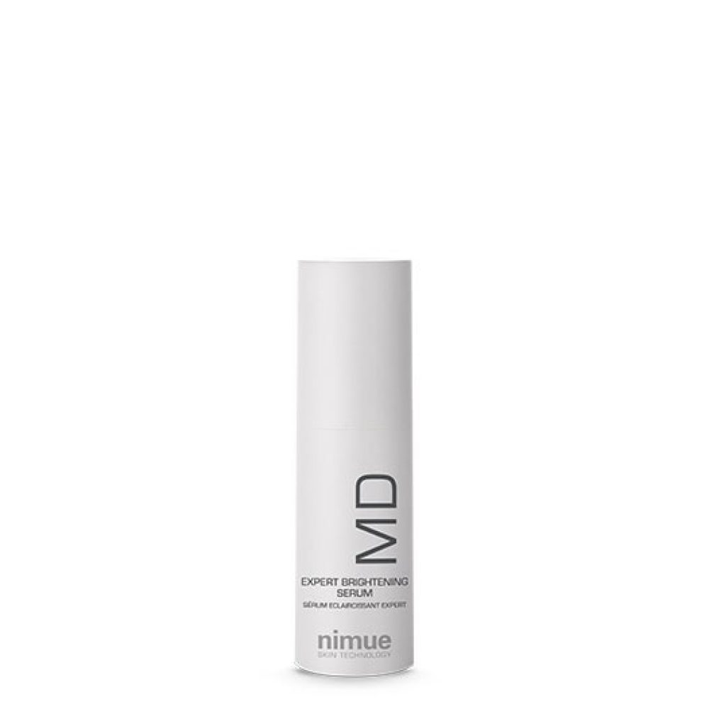 mdexpertbrighteningserum_woocommerce