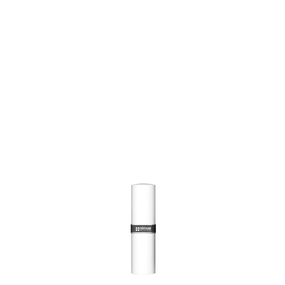 white_hydro_lip_therapy